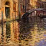 Pont_del_angelo_venice