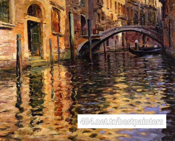 Pont_del_angelo_venice