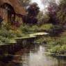 Summer_afternoon_normandy