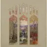 Louis Comfort Tiffany