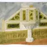 Tiffany_Design_for_a_marble_pulpit_ca._1895_1900
