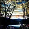 Louis Comfort Tiffany