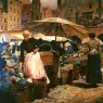 Tiffany_Market_Day_at_Nuremberg