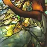 Tiffany_Tiffany_Electrified_Window_Box_Spring