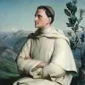 janmot_louis_henri_lacordaire_at_sorreze