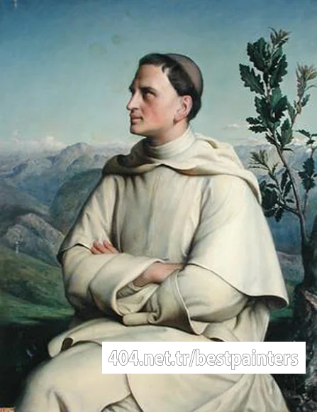 janmot_louis_henri_lacordaire_at_sorreze