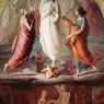 janmot_louis_l_assomption_de_la_vierge
