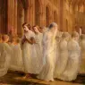 Louis Janmot (1814-1892)