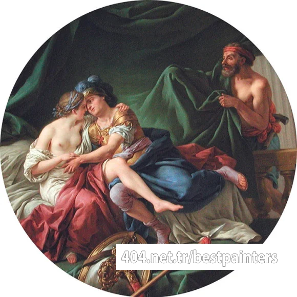 Lagrenee_Louis_Jean_Francois_Aine_1768