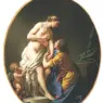 Lagrenee_Louis_Jean_Francois_pygmalion_1781
