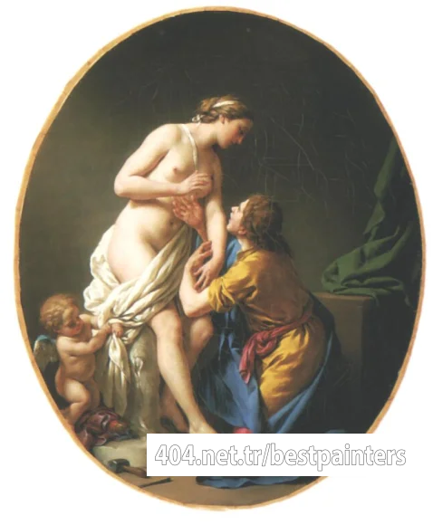 Lagrenee_Louis_Jean_Francois_pygmalion_1781