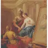 Lagrenee_Louis_unknown