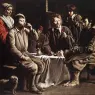 Louis Le Nain (1598-1648)