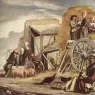 Le_Nain_Louis_The_cart_Or_Return_From_Haymaking