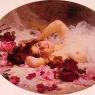 Beauty_Amid_Rose_Petals