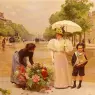 Schryver_Louis_Marie_de_L-Avenue_Des_Champs-Elysees