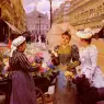 Schryver_Louis_Marie_de_Marchande_De_Fleurs,_Avenue_De_L-Opera