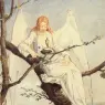 Louis-Welden Hawkins
