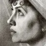 Louis-Welden Hawkins