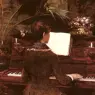 Abbema_Louise_At_The_Piano