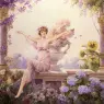 Abbema_Louise_Flora
