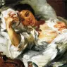 Cointh_Lovis_Morning_Sun