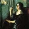 Cointh_Lovis_Petermannchen