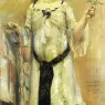 Cointh_Lovis_Portrait_of_Charlotte_Berend_in_a_White_Dress