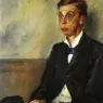 Lovis Corinth (1858-1925)