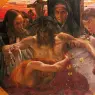 Cointh_Lovis_The_Deposition