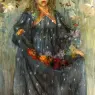Corinth_Lovis_Autumn_Flower