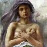 Corinth_Lovis_Innocentia