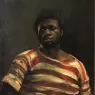 Corinth_Lovis_Otello