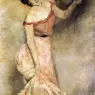 Corinth_Lovis_Portrait_of_Elly