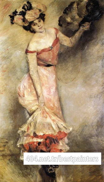 Corinth_Lovis_Portrait_of_Elly