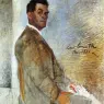 Corinth_Lovis_Portrait_of_Franz_Heinrich_Corinth_unfinished