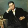Corinth_Lovis_Portrait_of_Franz_Heinrich_Corinth_with_a_Glass_of_Wine