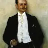 Corinth_Lovis_Portrait_of_the_Painter_Karl_Strathmann