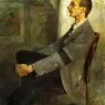 Corinth_Lovis_Portrait_of_the_Painter_Walter_Leistilow