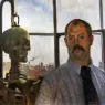Corinth_Lovis_Self_Portrait_with_Skeleton