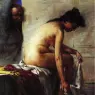 Corinth_Lovis_Susanna_and_the_Elders_Second_Version