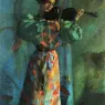 Corinth_Lovis_The_Violinist