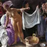 Corinth_Lovis_Witches