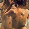 Lovis Corinth