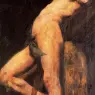 Lovis Corinth