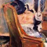 Lovis Corinth