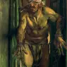 Lovis Corinth