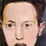 Luc Tuymans