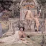 Luc-Olivier Merson (1846-1920)