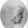 Study_for_the_Head_of_an_Angel_in_Saint_Isidore